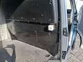 Volkswagen Transporter 2.0 TDI 102CV PL Furgone Off Mobili Man. Aerei Argent - thumbnail 20