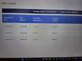 Volkswagen Transporter 2.0 TDI 102CV PL Furgone Off Mobili Man. Aerei Argent - thumbnail 27