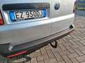 Volkswagen Transporter 2.0 TDI 102CV PL Furgone Off Mobili Man. Aerei Argent - thumbnail 6