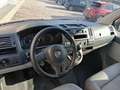 Volkswagen Transporter 2.0 TDI 102CV PL Furgone Off Mobili Man. Aerei Argent - thumbnail 14