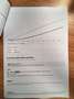 Volkswagen Transporter 2.0 TDI 102CV PL Furgone Off Mobili Man. Aerei Argent - thumbnail 23