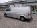 Volkswagen Transporter 2.0 TDI 102CV PL Furgone Off Mobili Man. Aerei Srebrny - thumbnail 3