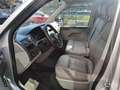 Volkswagen Transporter 2.0 TDI 102CV PL Furgone Off Mobili Man. Aerei Argent - thumbnail 11