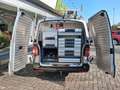 Volkswagen Transporter 2.0 TDI 102CV PL Furgone Off Mobili Man. Aerei Argent - thumbnail 22