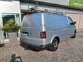 Volkswagen Transporter 2.0 TDI 102CV PL Furgone Off Mobili Man. Aerei Argent - thumbnail 4