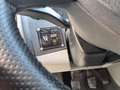 Volkswagen Transporter 2.0 TDI 102CV PL Furgone Off Mobili Man. Aerei Argent - thumbnail 13