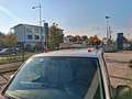Volkswagen Transporter 2.0 TDI 102CV PL Furgone Off Mobili Man. Aerei Argent - thumbnail 9