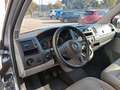 Volkswagen Transporter 2.0 TDI 102CV PL Furgone Off Mobili Man. Aerei Argent - thumbnail 12