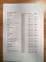 Volkswagen Transporter 2.0 TDI 102CV PL Furgone Off Mobili Man. Aerei Argent - thumbnail 25
