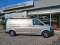 Volkswagen Transporter 2.0 TDI 102CV PL Furgone Off Mobili Man. Aerei Argent - thumbnail 3