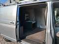 Volkswagen Transporter 2.0 TDI 102CV PL Furgone Off Mobili Man. Aerei Argent - thumbnail 18