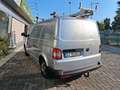 Volkswagen Transporter 2.0 TDI 102CV PL Furgone Off Mobili Man. Aerei Argent - thumbnail 7