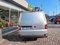 Volkswagen Transporter 2.0 TDI 102CV PL Furgone Off Mobili Man. Aerei Argent - thumbnail 5