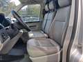Volkswagen Transporter 2.0 TDI 102CV PL Furgone Off Mobili Man. Aerei Argent - thumbnail 15