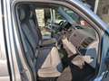 Volkswagen Transporter 2.0 TDI 102CV PL Furgone Off Mobili Man. Aerei Argent - thumbnail 17