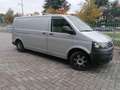 Volkswagen Transporter 2.0 TDI 102CV PL Furgone Off Mobili Man. Aerei Srebrny - thumbnail 1