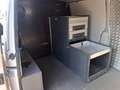 Volkswagen Transporter 2.0 TDI 102CV PL Furgone Off Mobili Man. Aerei Argent - thumbnail 19