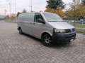 Volkswagen Transporter 2.0 TDI 102CV PL Furgone Off Mobili Man. Aerei Srebrny - thumbnail 29