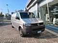 Volkswagen Transporter 2.0 TDI 102CV PL Furgone Off Mobili Man. Aerei Argent - thumbnail 2