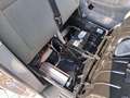 Volkswagen Transporter 2.0 TDI 102CV PL Furgone Off Mobili Man. Aerei Argent - thumbnail 21