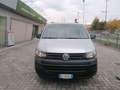 Volkswagen Transporter 2.0 TDI 102CV PL Furgone Off Mobili Man. Aerei Srebrny - thumbnail 26