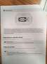 Volkswagen Transporter 2.0 TDI 102CV PL Furgone Off Mobili Man. Aerei Argent - thumbnail 24