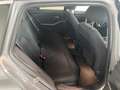 BMW 318 D Touring restyling 2023 Aut. Gris - thumbnail 10