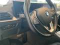 BMW 318 D Touring restyling 2023 Aut. Gris - thumbnail 5