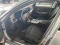 BMW 318 D Touring restyling 2023 Aut. Gris - thumbnail 6