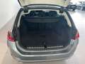 BMW 318 D Touring restyling 2023 Aut. Gris - thumbnail 7