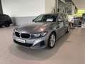 BMW 318 D Touring restyling 2023 Aut. Gris - thumbnail 1