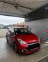 Peugeot 208 208 1.2 PureTech 110ch S Rouge - thumbnail 3