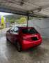 Peugeot 208 208 1.2 PureTech 110ch S Rouge - thumbnail 4