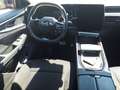 Renault Austral Techno Esprit Alpin Mild Hybrid 116kW AT - thumbnail 3