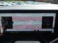 Renault Austral Techno Esprit Alpin Mild Hybrid 116kW AT - thumbnail 5