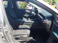 Renault Austral Techno Esprit Alpin Mild Hybrid 116kW AT - thumbnail 4