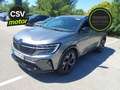 Renault Austral Techno Esprit Alpin Mild Hybrid 116kW AT - thumbnail 1