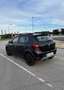 Dacia Sandero Stepway Style TCe 90 S&S - thumbnail 3