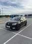 Dacia Sandero Stepway Style TCe 90 S&S - thumbnail 1