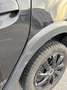 Dacia Sandero Stepway Style TCe 90 S&S - thumbnail 7