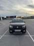 Dacia Sandero Stepway Style TCe 90 S&S - thumbnail 2