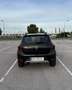 Dacia Sandero Stepway Style TCe 90 S&S - thumbnail 4