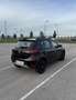Dacia Sandero Stepway Style TCe 90 S&S - thumbnail 5