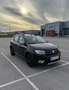 Dacia Sandero Stepway Style TCe 90 S&S - thumbnail 6