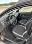Dacia Sandero Stepway Style TCe 90 S&S - thumbnail 8