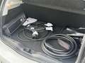 smart forFour EQ Comfort 18 kWh INRUIL MOEGLIJK - thumbnail 15