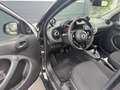 smart forFour EQ Comfort 18 kWh INRUIL MOEGLIJK - thumbnail 11
