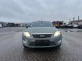 Ford Mondeo Titanium Grau - thumbnail 1
