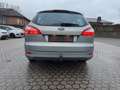 Ford Mondeo Titanium Grau - thumbnail 10