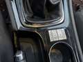 Ford Mondeo Titanium Grau - thumbnail 16